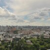 https://cdn-ostrovok-ru-ion.test.edgekey.net/t/100x100/hotel_review/6e/d6/6ed6c84073ea09626e21a0928a6d8d5655faaf75.JPEG