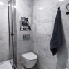 https://cdn-ostrovok-ru-ion.test.edgekey.net/t/100x100/hotel_review/6e/d7/6ed73693965708976c621bb412af29f9f0dd848e.JPEG
