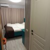 https://cdn-ostrovok-ru-ion.test.edgekey.net/t/100x100/hotel_review/6e/d7/6ed7a2c6efd53c85cf9b84ed4391885a693f1629.JPEG