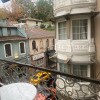 https://cdn-ostrovok-ru-ion.test.edgekey.net/t/100x100/hotel_review/6e/d8/6ed867ec734cd5e441a269b70686d717dfdd09dd.JPEG
