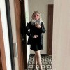 https://cdn-ostrovok-ru-ion.test.edgekey.net/t/100x100/hotel_review/6e/d8/6ed8f8e2d1185f842b61d2c5c9d5052bd5105f38.JPEG