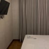 https://cdn-ostrovok-ru-ion.test.edgekey.net/t/100x100/hotel_review/6e/d9/6ed91a11a0846f59b5b49c59b0294952ea76937d.JPEG