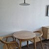 https://cdn-ostrovok-ru-ion.test.edgekey.net/t/100x100/hotel_review/6e/d9/6ed93075f2211d218f42390e92bf422f393a1a63.JPEG