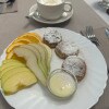 https://cdn-ostrovok-ru-ion.test.edgekey.net/t/100x100/hotel_review/6e/da/6eda841c700231a8d2ed5c1843c4745dce217831.JPEG