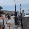 https://cdn-ostrovok-ru-ion.test.edgekey.net/t/100x100/hotel_review/6e/da/6edaeb5b537e13576025e511a6eac1980e9ee263.JPEG