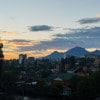 https://cdn-ostrovok-ru-ion.test.edgekey.net/t/100x100/hotel_review/6e/db/6edb1c94f9c64d8a6d500c2d4ee1623be5a8c5bd.JPEG