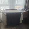 https://cdn-ostrovok-ru-ion.test.edgekey.net/t/100x100/hotel_review/6e/db/6edb4455679f343e9e20769953cf0907c3330859.JPEG