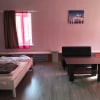 https://cdn-ostrovok-ru-ion.test.edgekey.net/t/100x100/hotel_review/6e/db/6edb7c5aa2b90af9b2c06cad877f7de37196d652.JPEG