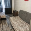 https://cdn-ostrovok-ru-ion.test.edgekey.net/t/100x100/hotel_review/6e/db/6edb89898e013463b77f668c11b3225beb615f4d.JPEG