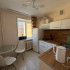 https://cdn-ostrovok-ru-ion.test.edgekey.net/t/100x100/hotel_review/6e/db/6edbe900a0470c5e1da69f901d4183d9a0fe690c.JPEG