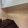 https://cdn-ostrovok-ru-ion.test.edgekey.net/t/100x100/hotel_review/6e/dc/6edc0893d0da4c98c891403478116163493dec2f.JPEG