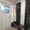 https://cdn-ostrovok-ru-ion.test.edgekey.net/t/100x100/hotel_review/6e/dc/6edc3cdc7022f9acd8bdcc2a027dd13fc88cd91d.jpeg