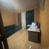 https://cdn-ostrovok-ru-ion.test.edgekey.net/t/100x100/hotel_review/6e/dd/6edd42d5ec5b8b72fc9a550586aa1b2e08528f07.JPEG