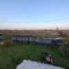 https://cdn-ostrovok-ru-ion.test.edgekey.net/t/100x100/hotel_review/6e/dd/6edd8c4d0554f02300f5c710abf431a686ddfc6f.JPEG