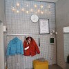 https://cdn-ostrovok-ru-ion.test.edgekey.net/t/100x100/hotel_review/6e/dd/6eddc1e59a23959b59764675ed8ab39cc8976353.jpeg