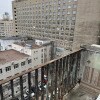 https://cdn-ostrovok-ru-ion.test.edgekey.net/t/100x100/hotel_review/6e/de/6ede3304538db3ebbacc4c72cdff58210b8e0942.JPEG