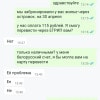 https://cdn-ostrovok-ru-ion.test.edgekey.net/t/100x100/hotel_review/6e/de/6edea0933aca89c3e7433895637d3ea181489228.jpeg