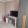 https://cdn-ostrovok-ru-ion.test.edgekey.net/t/100x100/hotel_review/6e/df/6edf2de4fd0331be5acfb0ad9bff92c4d17037b1.JPEG