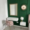 https://cdn-ostrovok-ru-ion.test.edgekey.net/t/100x100/hotel_review/6e/df/6edf699f9a7594e132f8643f245ccfbe9d0dd28b.JPEG