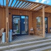 https://cdn-ostrovok-ru-ion.test.edgekey.net/t/100x100/hotel_review/6e/e0/6ee00585a6c6366e5f199be9c720d5656553078f.JPEG