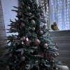 https://cdn-ostrovok-ru-ion.test.edgekey.net/t/100x100/hotel_review/6e/e1/6ee1cb1e344e410c8d56d3e5f163cddada0d00cf.JPEG
