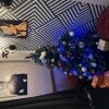 https://cdn-ostrovok-ru-ion.test.edgekey.net/t/100x100/hotel_review/6e/e1/6ee1e7875ebe15293f8c020cacf2e37a6b33ca72.JPEG