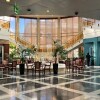 https://cdn-ostrovok-ru-ion.test.edgekey.net/t/100x100/hotel_review/6e/e1/6ee1e9982fa4d835a8013aca7ec227b1555b5248.JPEG