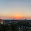 https://cdn-ostrovok-ru-ion.test.edgekey.net/t/100x100/hotel_review/6e/e4/6ee421424f929f72ee145a9eaf954e2d0d5bc6ee.jpeg