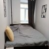 https://cdn-ostrovok-ru-ion.test.edgekey.net/t/100x100/hotel_review/6e/e5/6ee58bd4b8a35b351f1ced9666d35023fc59fd85.JPEG