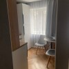 https://cdn-ostrovok-ru-ion.test.edgekey.net/t/100x100/hotel_review/6e/e5/6ee5dfe573860e1f7ee2d0e68f7c14f4edac1573.JPEG