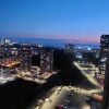 https://cdn-ostrovok-ru-ion.test.edgekey.net/t/100x100/hotel_review/6e/e6/6ee64d81772408db3c3214285e4312f863da55f7.JPEG