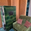https://cdn-ostrovok-ru-ion.test.edgekey.net/t/100x100/hotel_review/6e/e6/6ee6d61546346727e400c0647e869d8692fad445.JPEG