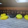 https://cdn-ostrovok-ru-ion.test.edgekey.net/t/100x100/hotel_review/6e/e6/6ee6eba9e921542c13704b1200a840e41663cf11.JPEG