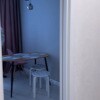 https://cdn-ostrovok-ru-ion.test.edgekey.net/t/100x100/hotel_review/6e/e7/6ee78629590e688c7e101e6babd27dbb18ab4c83.JPEG