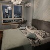 https://cdn-ostrovok-ru-ion.test.edgekey.net/t/100x100/hotel_review/6e/e8/6ee87a52a7ed89079a071e12bc80ef69d9be24cc.JPEG