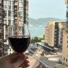 https://cdn-ostrovok-ru-ion.test.edgekey.net/t/100x100/hotel_review/6e/e8/6ee8b74c36d9f65e93ebede25b3ec331fb66a000.JPEG