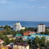 https://cdn-ostrovok-ru-ion.test.edgekey.net/t/100x100/hotel_review/6e/e9/6ee914442cca736c578c1dd5be960383757b5587.JPEG