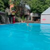 https://cdn-ostrovok-ru-ion.test.edgekey.net/t/100x100/hotel_review/6e/e9/6ee95dbc77dddcdebfec7117aba6122831532eea.JPEG