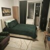 https://cdn-ostrovok-ru-ion.test.edgekey.net/t/100x100/hotel_review/6e/e9/6ee96d0c2d3a4481204bac14753e521ff5f37760.JPEG