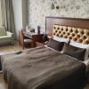 https://cdn-ostrovok-ru-ion.test.edgekey.net/t/100x100/hotel_review/6e/e9/6ee9c637317dd631d33b2496ff3595899cd6779c.jpeg