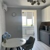 https://cdn-ostrovok-ru-ion.test.edgekey.net/t/100x100/hotel_review/6e/ea/6eeadf4e76b4277bd4daf3987d66ce7ff9c57ed2.JPEG