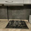https://cdn-ostrovok-ru-ion.test.edgekey.net/t/100x100/hotel_review/6e/ea/6eeaedaef75df3adff81c4ff45b731472d58aaca.JPEG