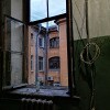 https://cdn-ostrovok-ru-ion.test.edgekey.net/t/100x100/hotel_review/6e/ea/6eeaf6d5ace98c79ea287392b9022cf938ea22a3.jpeg