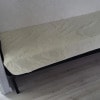 https://cdn-ostrovok-ru-ion.test.edgekey.net/t/100x100/hotel_review/6e/ea/6eeafa9035f9f7eb6dd7c868764937802b6f5a98.JPEG