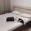 https://cdn-ostrovok-ru-ion.test.edgekey.net/t/100x100/hotel_review/6e/eb/6eeb9c6e9eb25c8d01ded86b7f5096cab3008051.JPEG