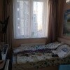 https://cdn-ostrovok-ru-ion.test.edgekey.net/t/100x100/hotel_review/6e/ec/6eec2d86182194e0d405462da5b8805aa965b349.JPEG