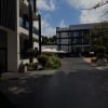 https://cdn-ostrovok-ru-ion.test.edgekey.net/t/100x100/hotel_review/6e/ec/6eec3e2fdc75110ac565e1b10eb3a471b31ec506.JPEG