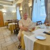 https://cdn-ostrovok-ru-ion.test.edgekey.net/t/100x100/hotel_review/6e/ed/6eeda2286a50d61b47e871ecc42fadfb13e895be.JPEG