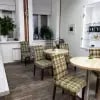 https://cdn-ostrovok-ru-ion.test.edgekey.net/t/100x100/hotel_review/6e/ee/6eee103a0d238979b9c8a44ac09c5409372aecf0.jpeg
