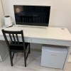 https://cdn-ostrovok-ru-ion.test.edgekey.net/t/100x100/hotel_review/6e/ee/6eee1a31af05b43a9ce54a6af81a31b218ca0811.jpeg